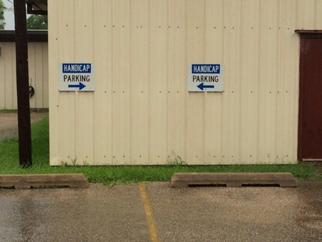 Post image 21