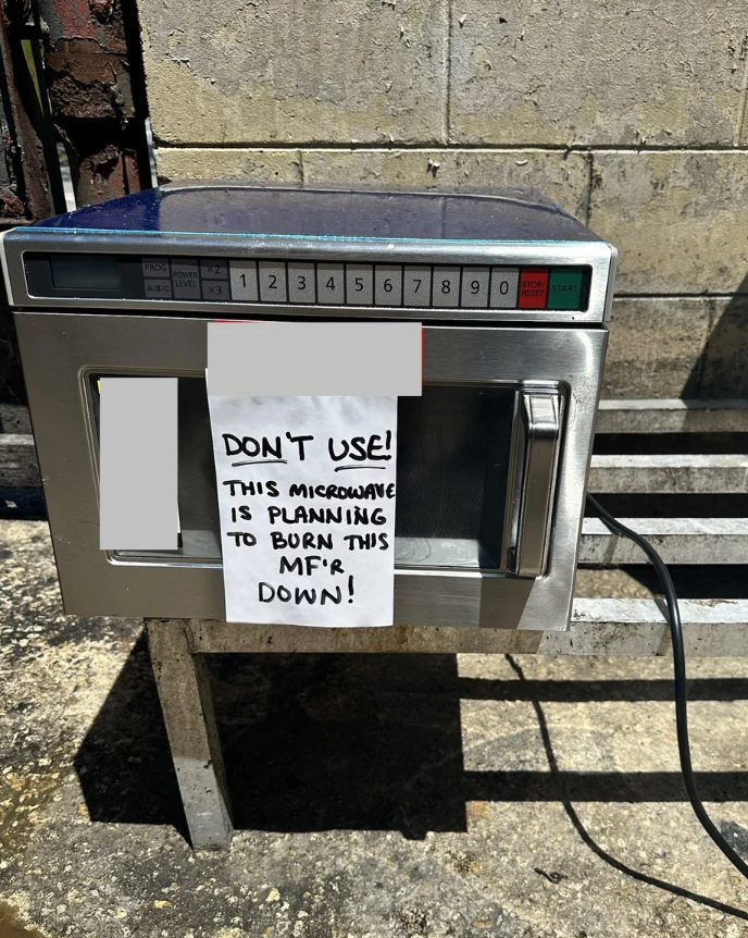 Post image 18