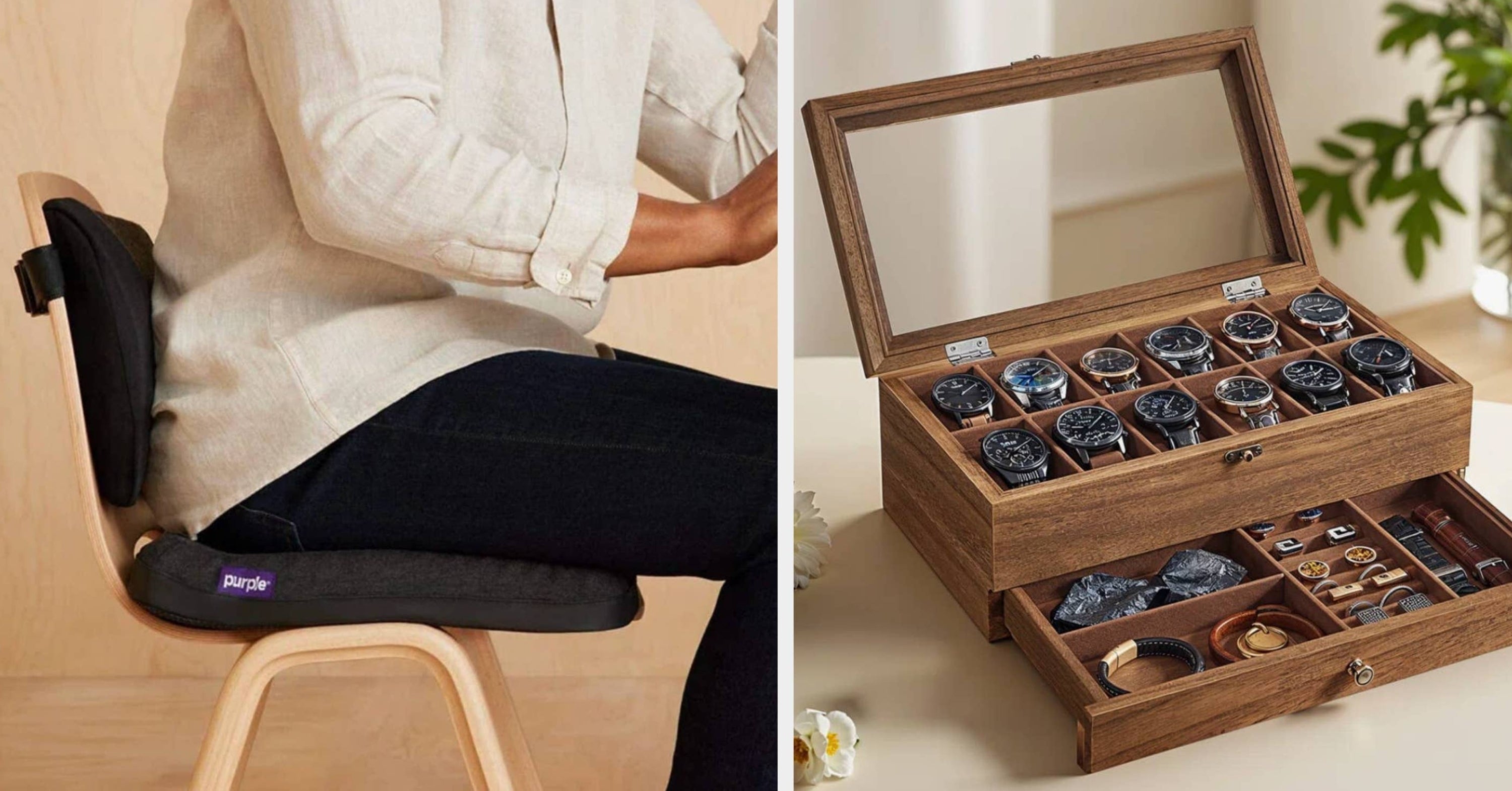 30 Practical Father's Day Gifts From Wayfair Your Dad Will Actually Appreciate
