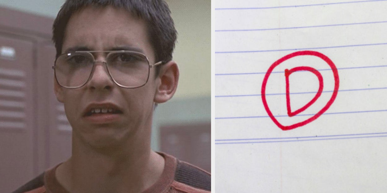 Pre-Quiz WARNING: You'll Need An IQ Of 110+ To Pass This Mixed Subjects Trivia Quiz