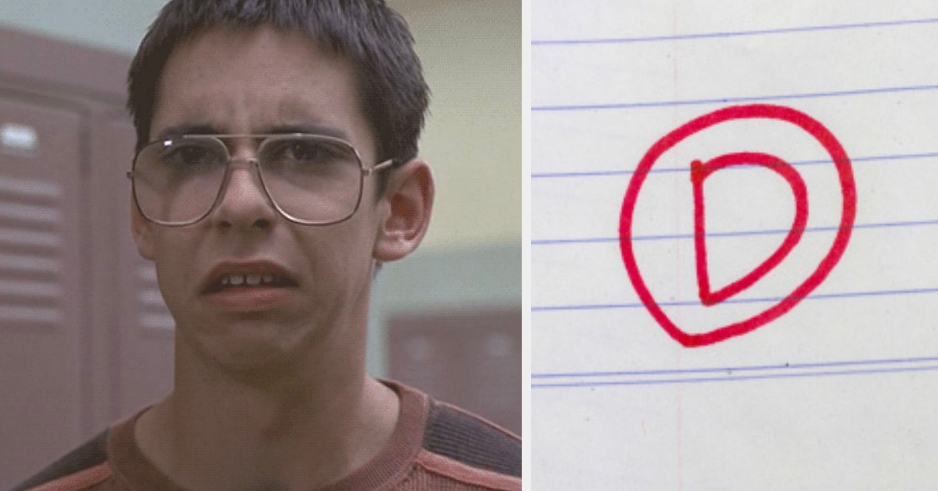 Pre-Quiz WARNING: You'll Need An IQ Of 110+ To Pass This Mixed Subjects Trivia Quiz