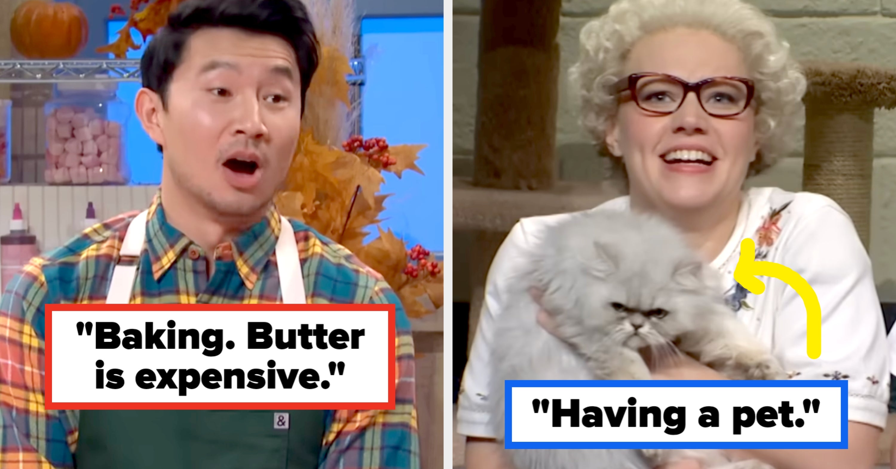 "It's HOW MUCH?": People Are Sharing The Hobbies That Have Become Impossible To Afford, And I'm Protecting My Credit Card At All Costs