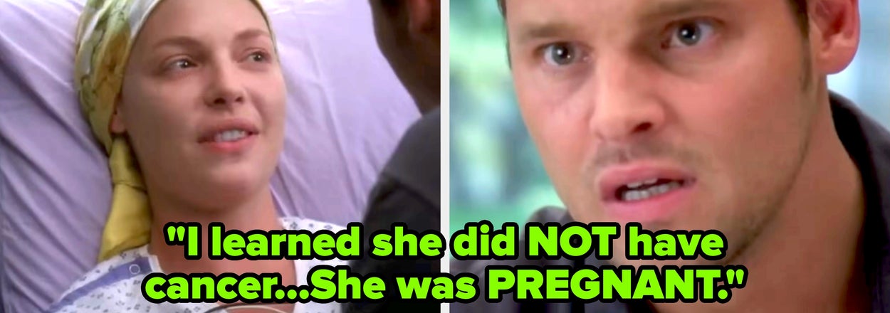 "It Was Actually His Identical Twin Who Had Died": 49 Genuinely Bonkers IRL Plot Twists That I Can't Believe Are Real