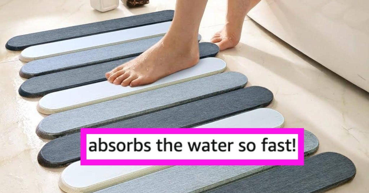 34 Products That Work So Well, You’ll Feel A Sense Of Duty To Put ‘Em On Everyone’s Radar