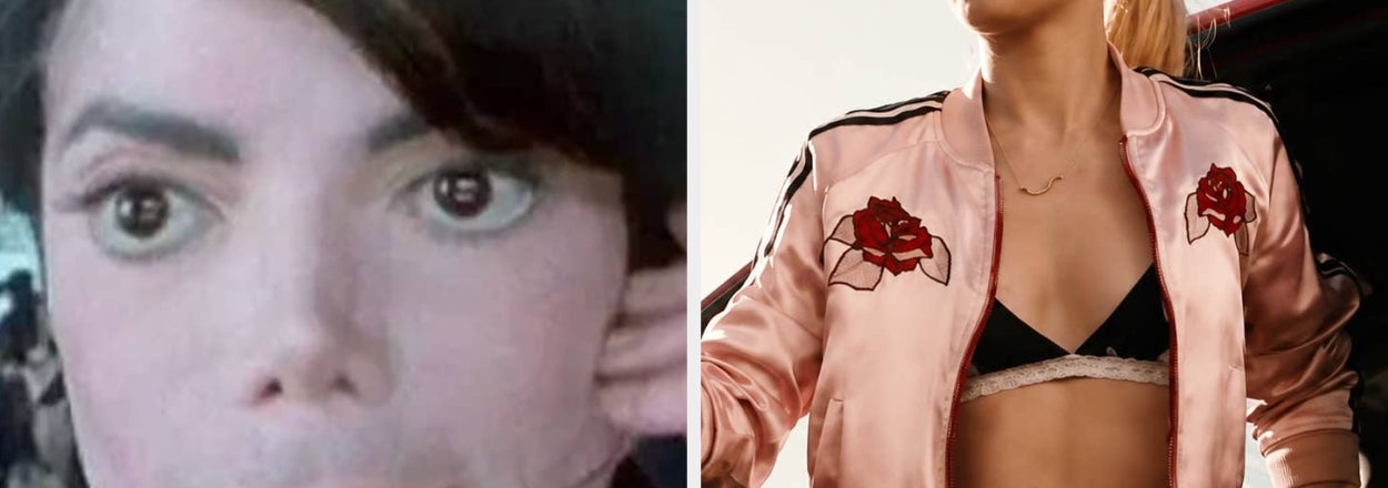 14 Famous Movie Cameos So Pointless, You’ll Wonder If The Actor Just Wandered Onto Set