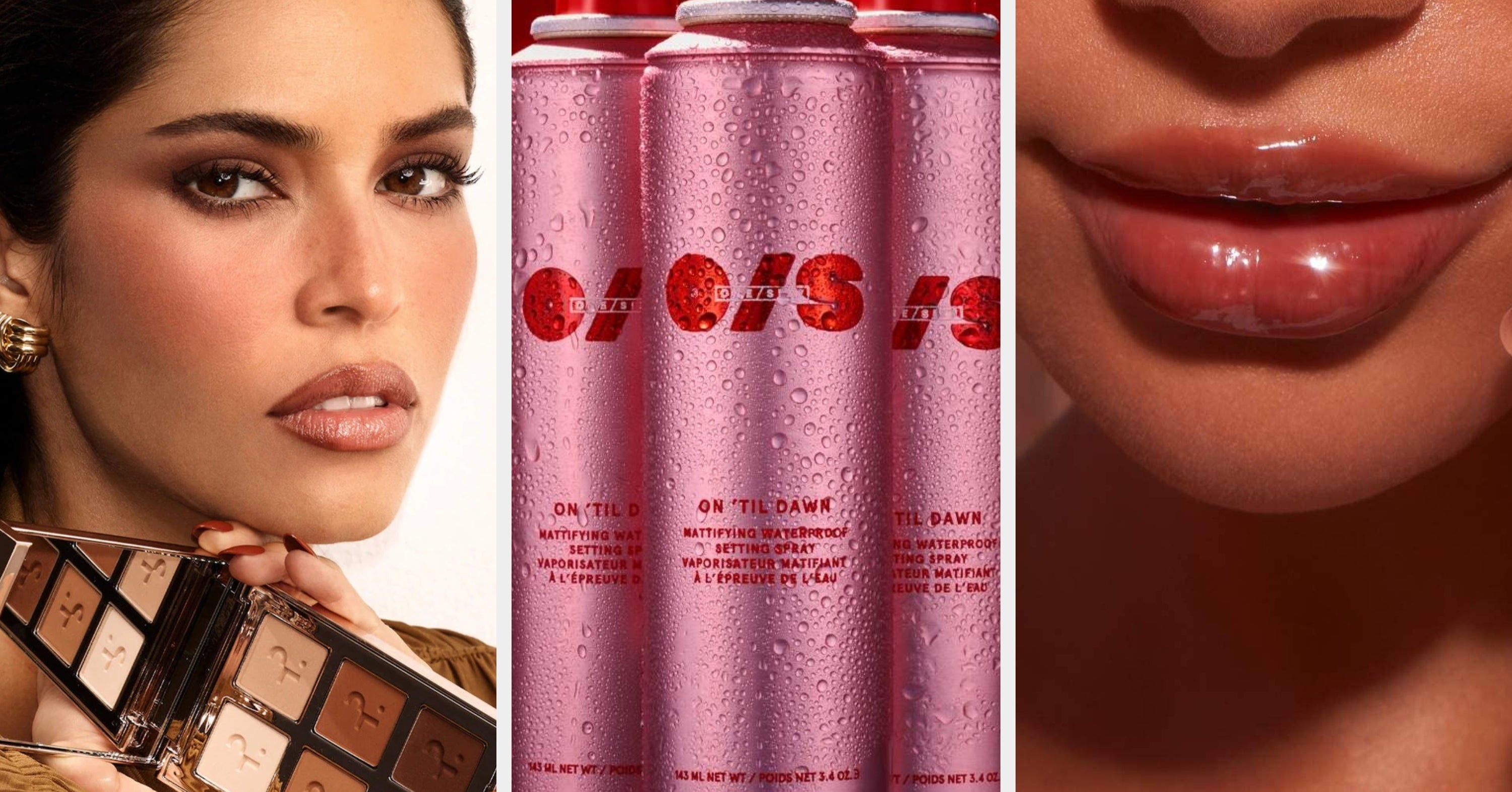 27 Makeup Products From Sephora's “Bestsellers” Section You’ll Be Glad You Finally Bought