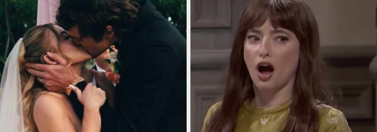 Women Who Secretly Had Sex With Their In-Laws Or Partner's Family Members Are Sharing What Went Down, And These Stories Could Destroy A Family