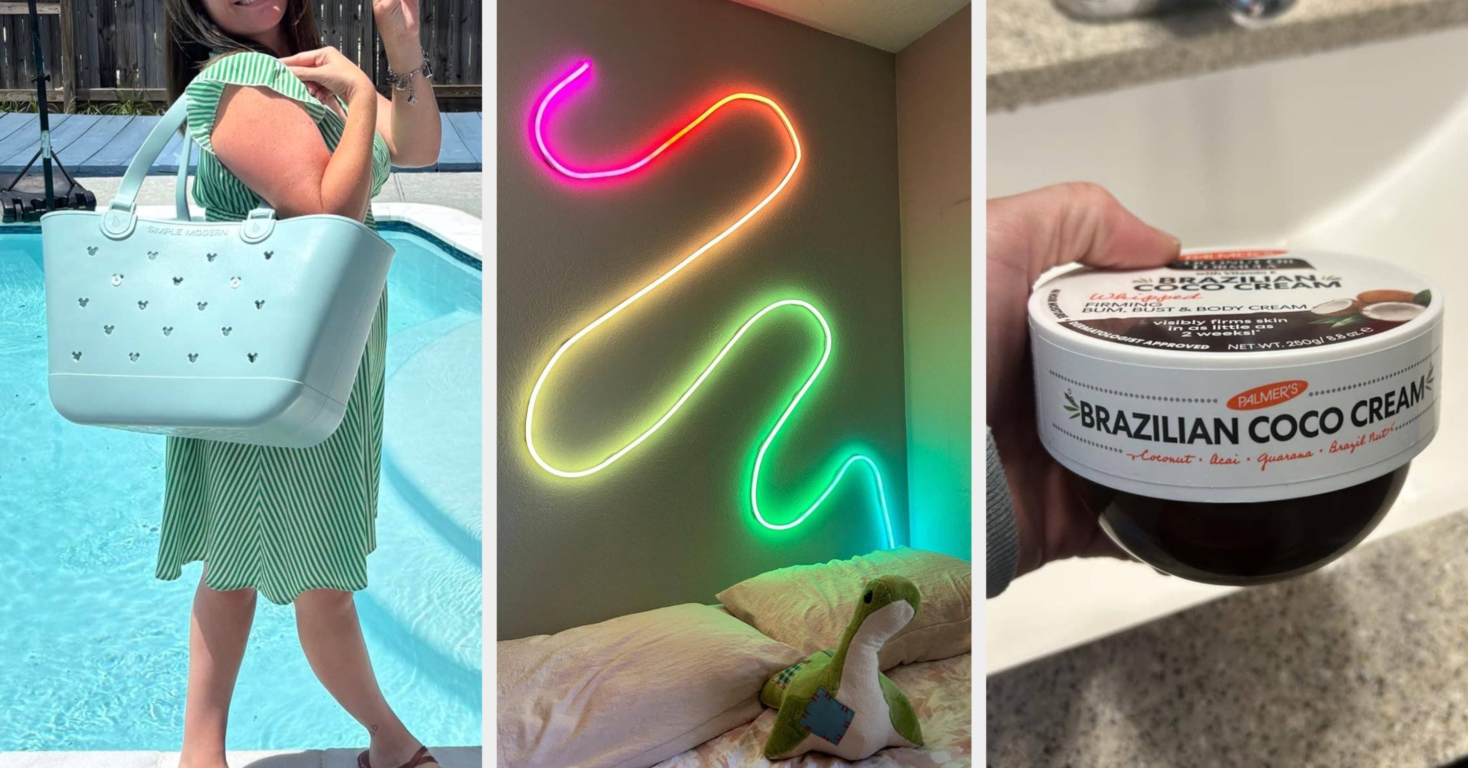 40 Swaps For Name Brands That'll Make You Say 