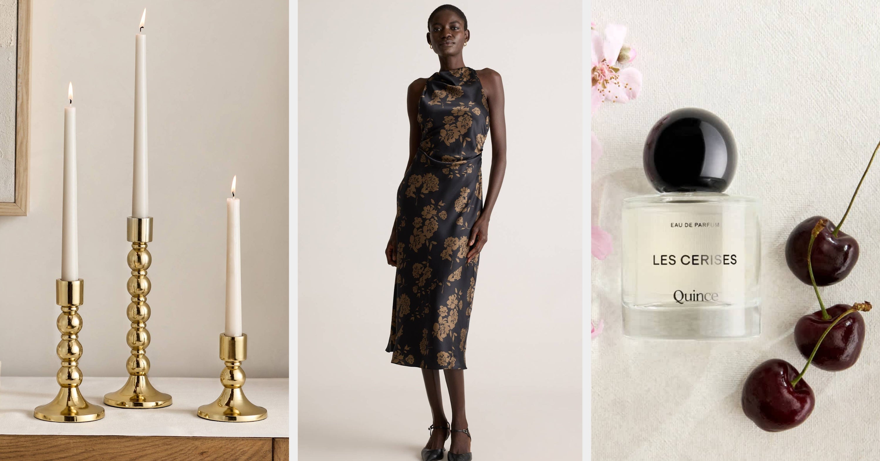 27 Things From Quince You Won’t Just “Normal” Like, You’ll *Reallllllllyyyy* Like