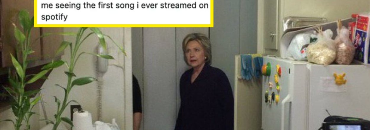 29 Funny Tweets From The Week That Had Absolutely Noooooo Business Being This Funny
