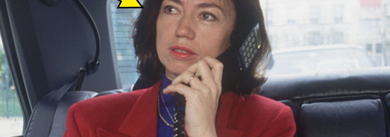 27 Once-Common Jobs That Don't Really Exist Anymore, According To Those Who've Worked Them