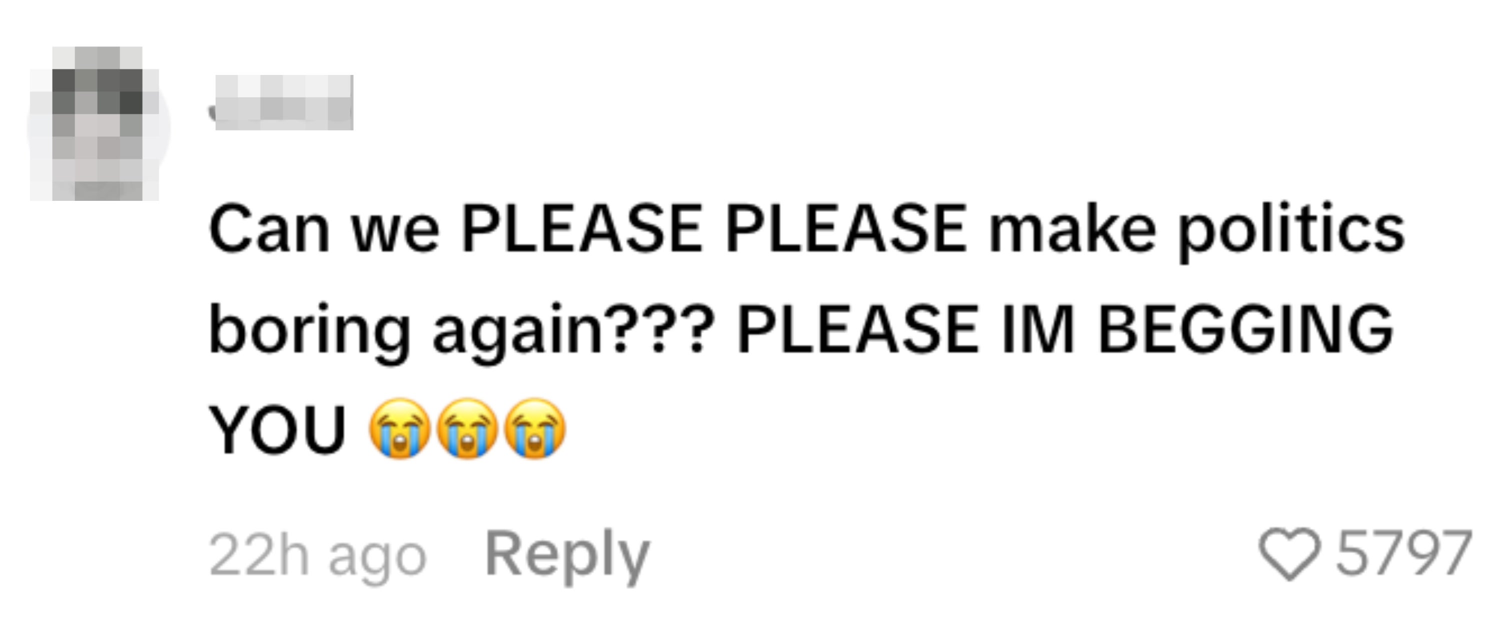 Kommentar av Jules: