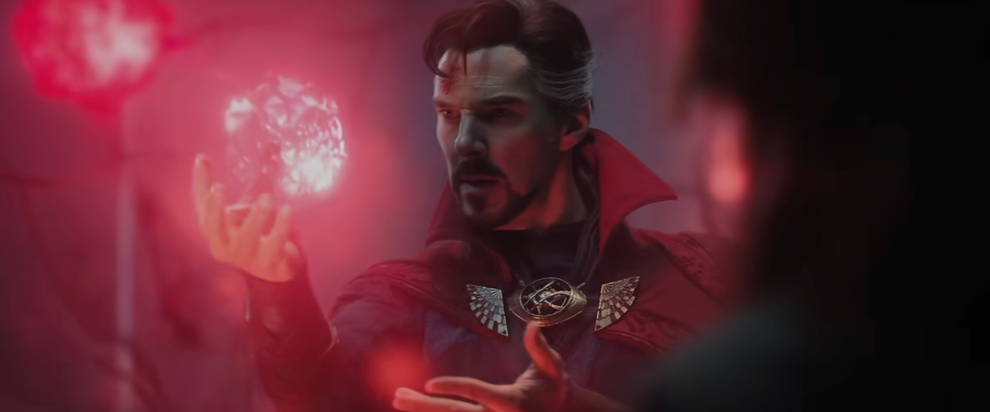Marvel Question Scene 175 Marvel Trivia Questions For Someone Who Knows The Entire MCU