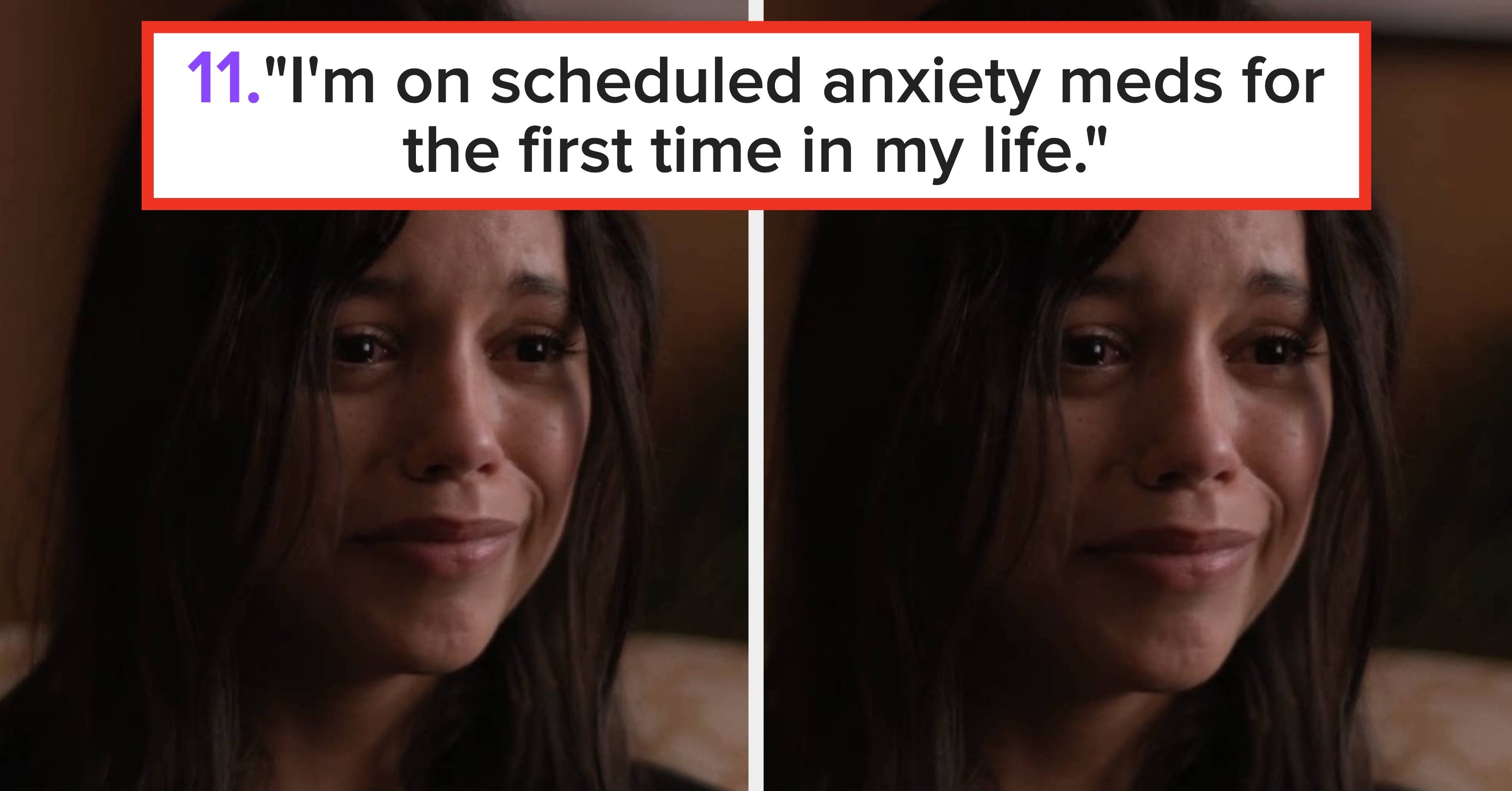 People Are Opening Up About How The Current Political Climate Has Impacted Their Mental Health, And Honestly, These Stories Will Break Your Heart
