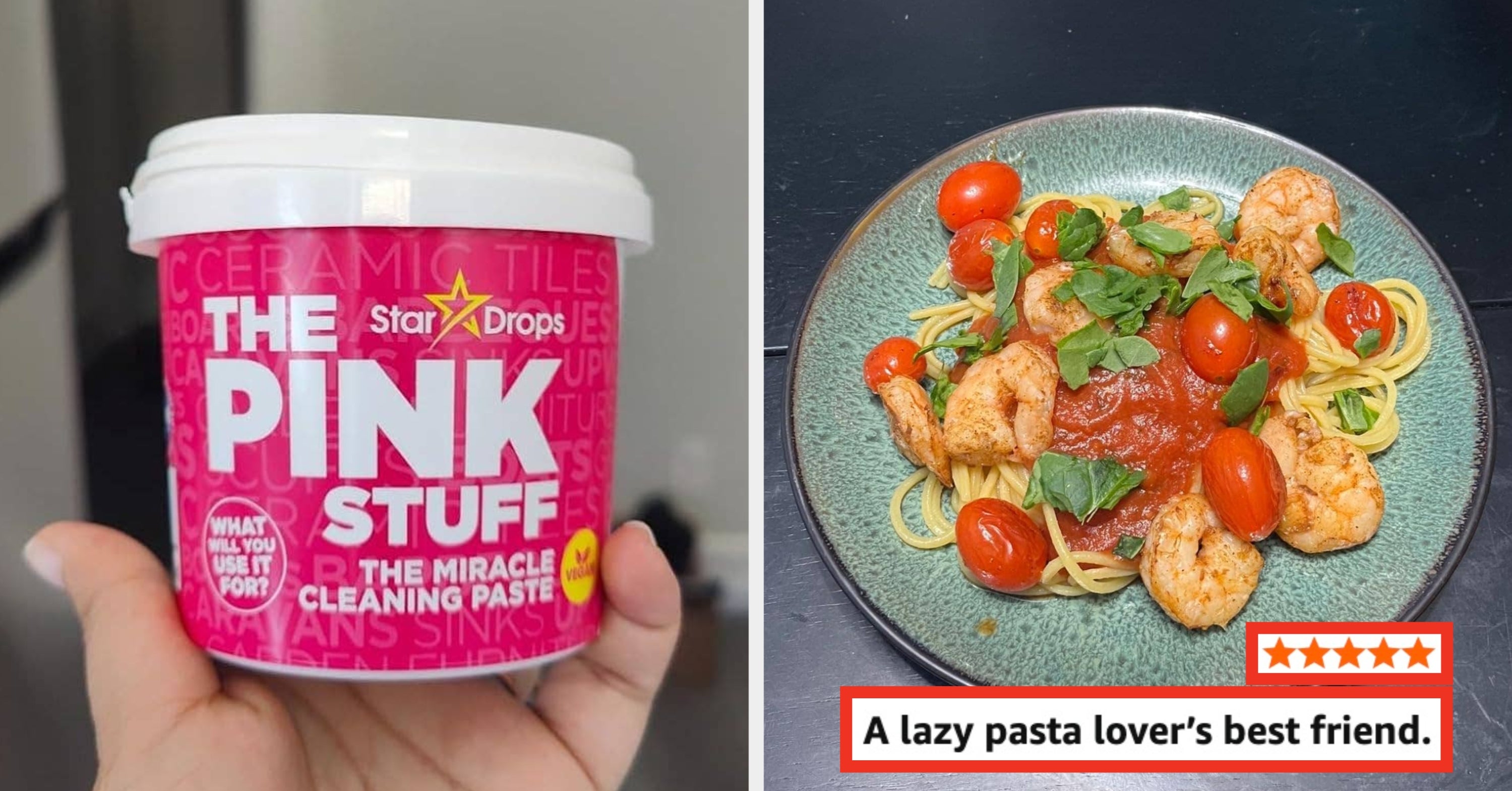 If You're A Procrastinator Like Me, You'll Probably Appreciate These 26 Products That Get Things Done Like *That*