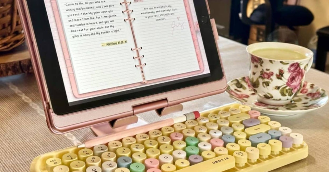 36 Gadgets, Gizmos, And Contraptions That Will Make You Go "Ooooh" When You Find Out They Exist