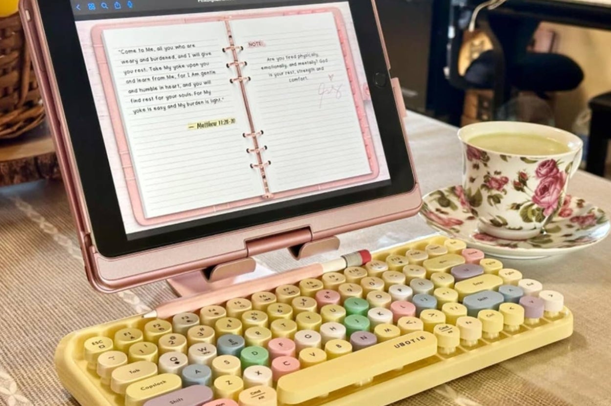 36 Gadgets, Gizmos, And Contraptions That Will Make You Go "Ooooh" When You Find Out They Exist