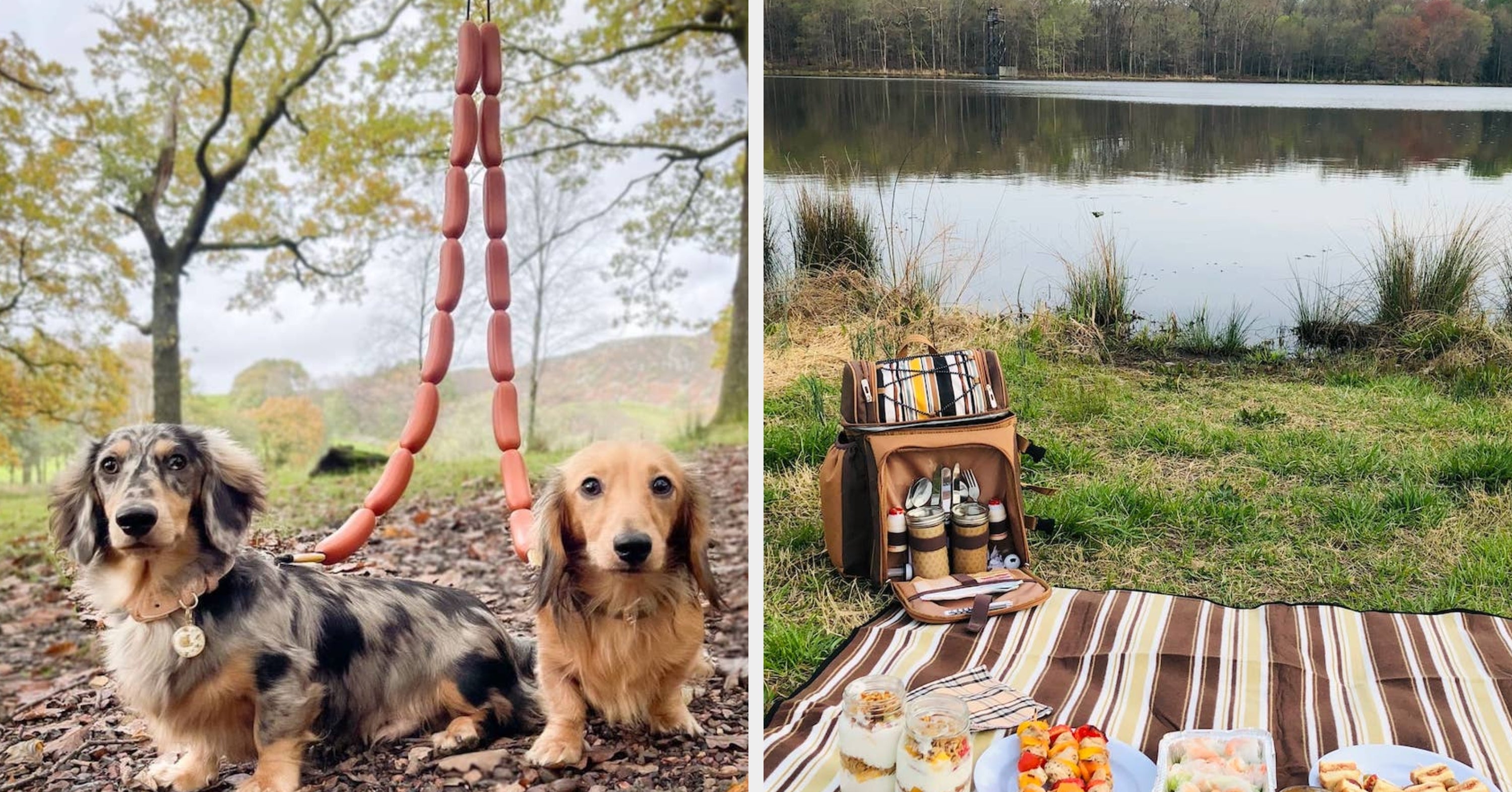 36 Outdoor-Friendly Father’s Day Gifts For Anyone Trying To Make Sure Dad Enjoys Some Fresh Air