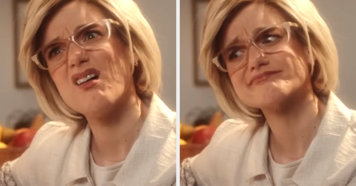 I Genuinely Can't Believe The Sheer Audacity Of These Whiny, Entitled Parents