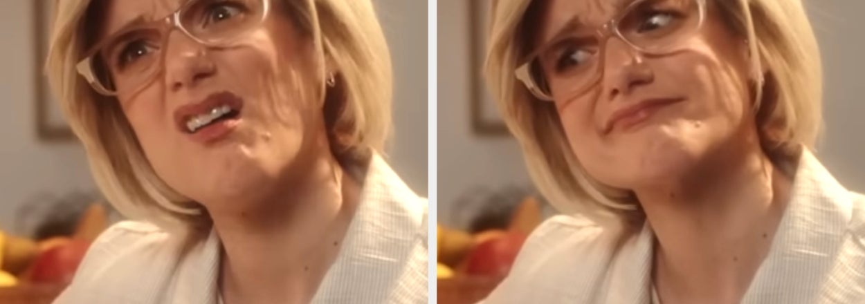 I Genuinely Can't Believe The Sheer Audacity Of These Whiny, Entitled Parents