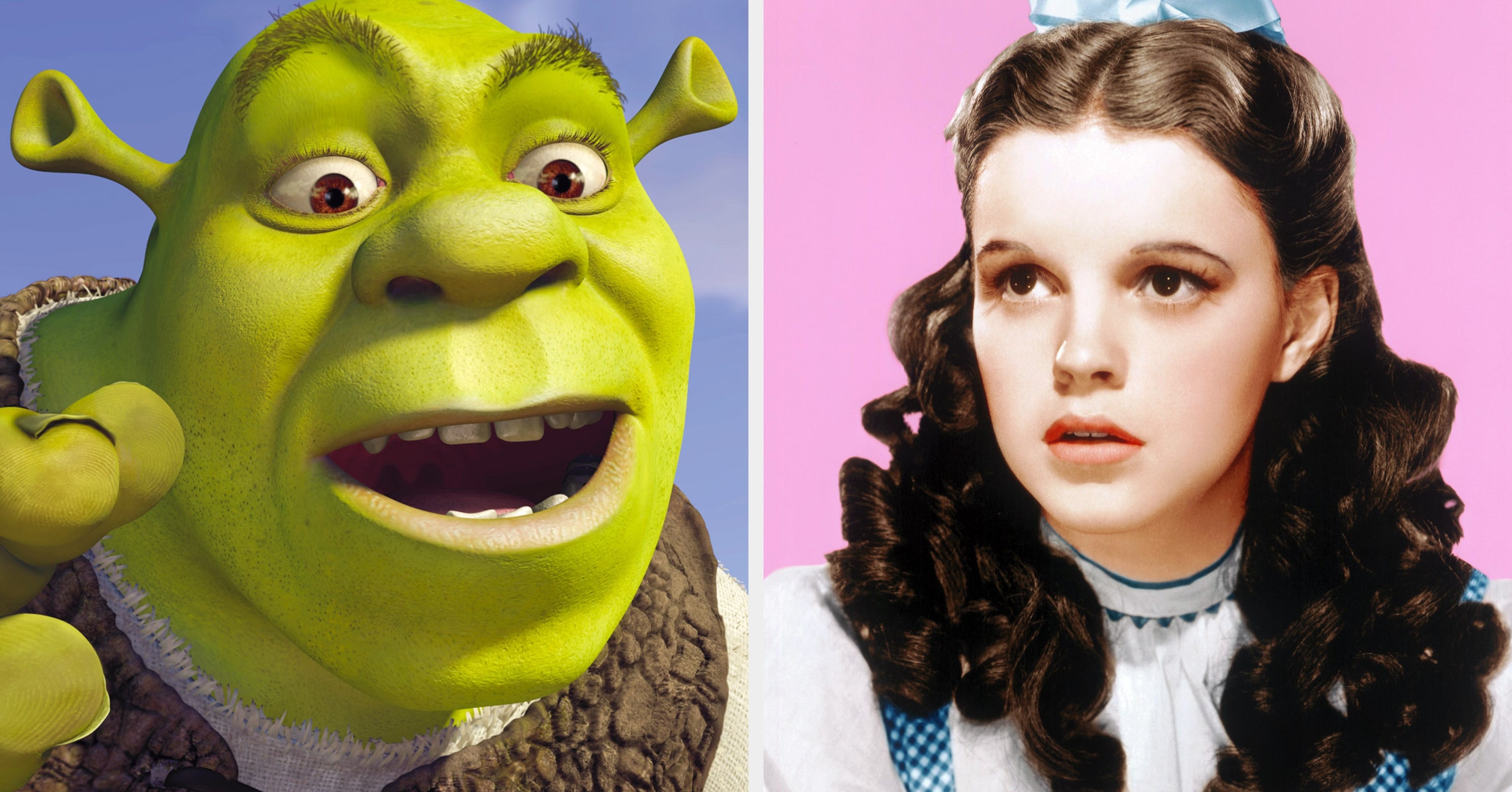 If You Can't Identify These Extremelyyyy Famous Movies From Letterboxd Reviews, You've Been Living Under A Rock