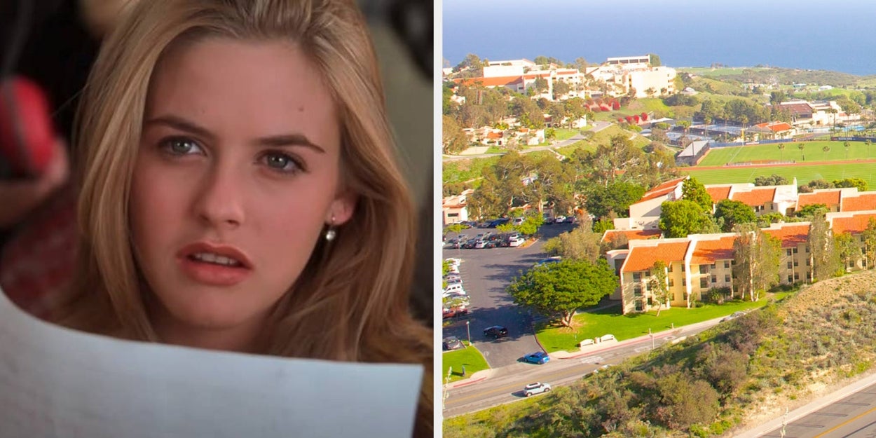34 Ridiculous Things Rich People Said At Wealthy Schools