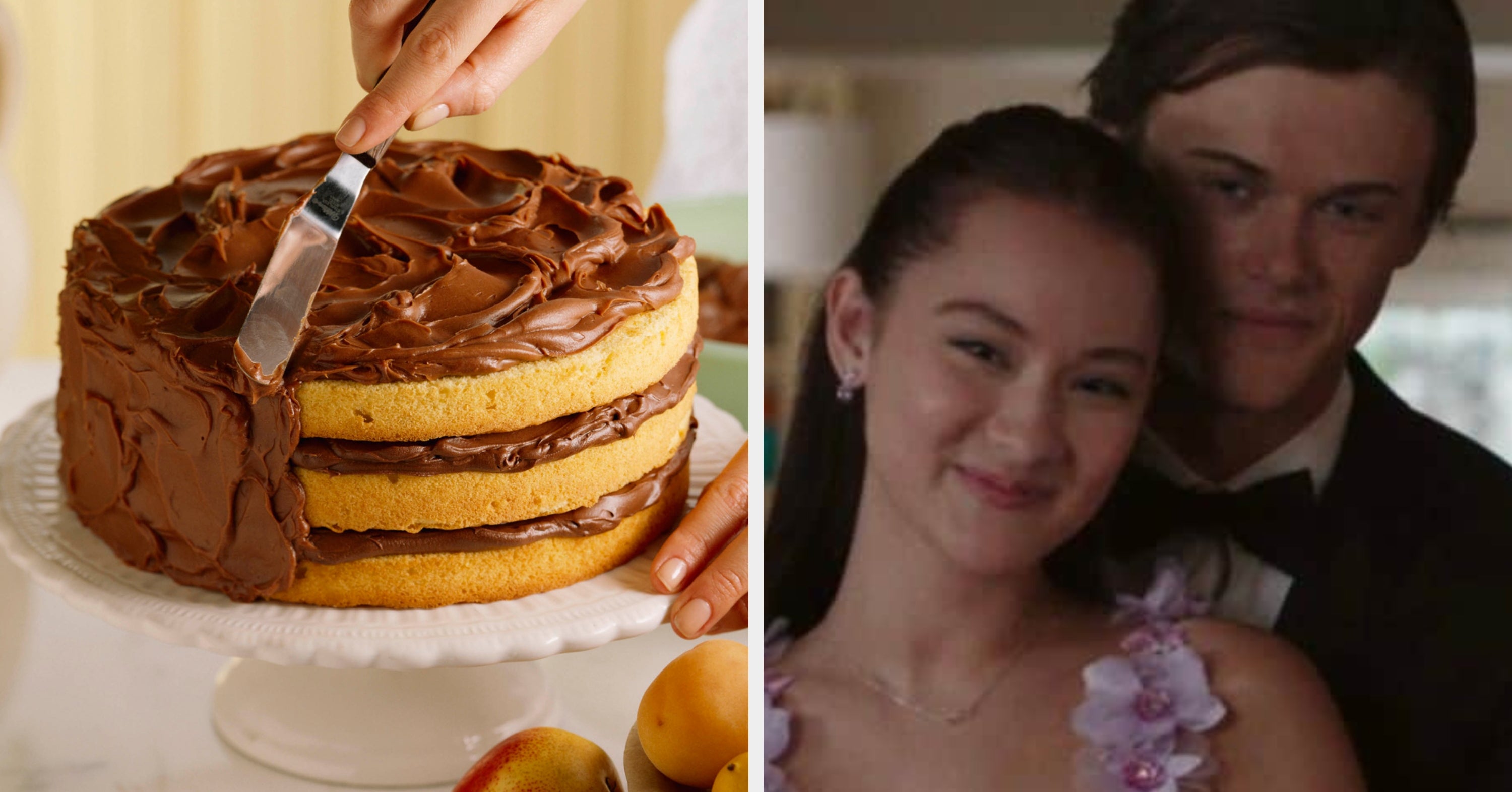Pick Your Favorite Desserts And I'll Reveal What Vacation You Should Book This Summer