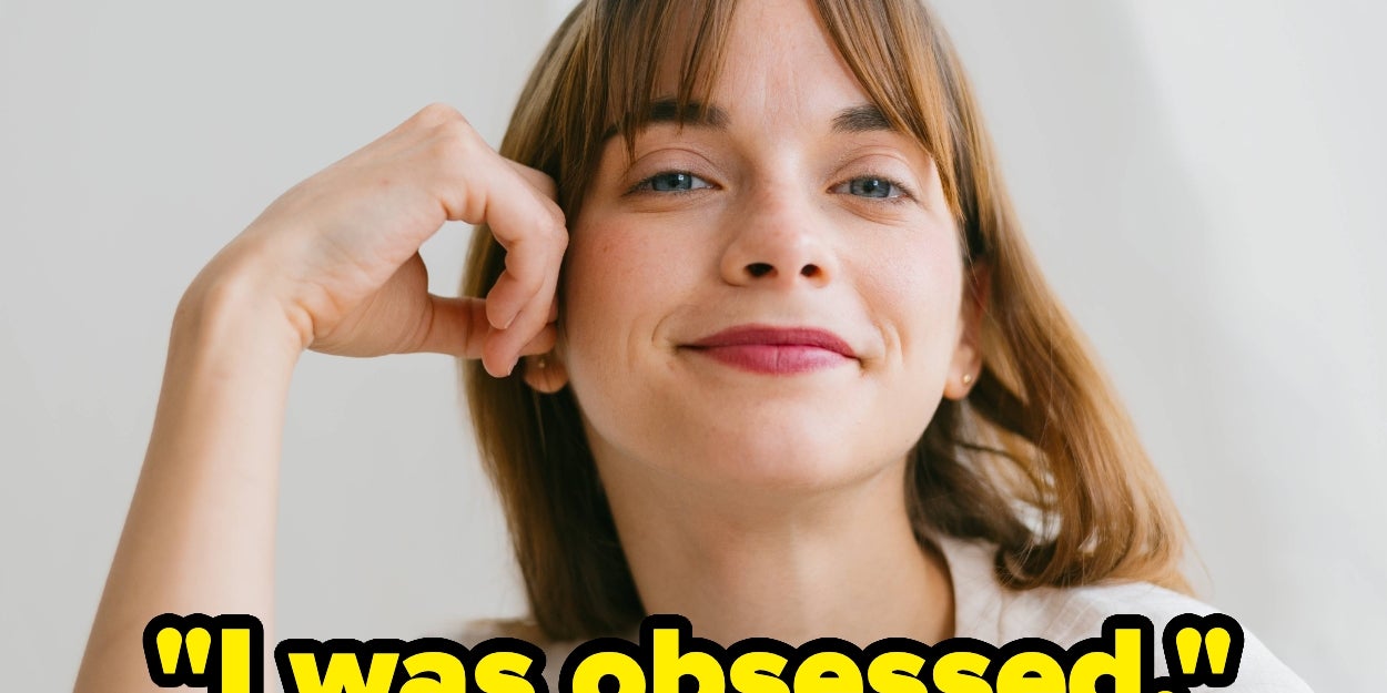 GLP-1 Users Report Surprising New Scent Obsession