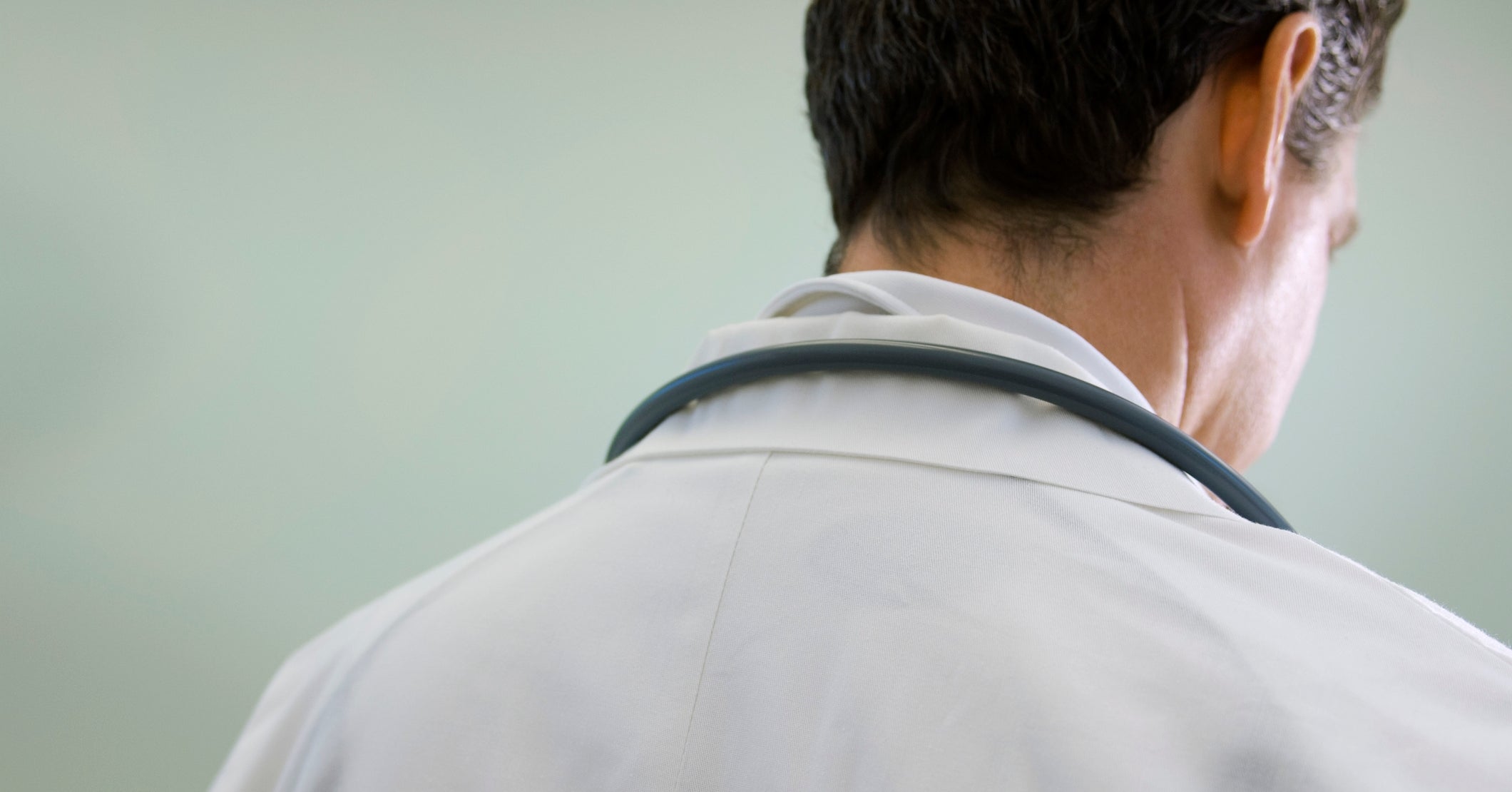 I Do 1 Thing As A Doctor That Surprises People. I Believe Patients Would Be Better Off If More Physicians Did It.