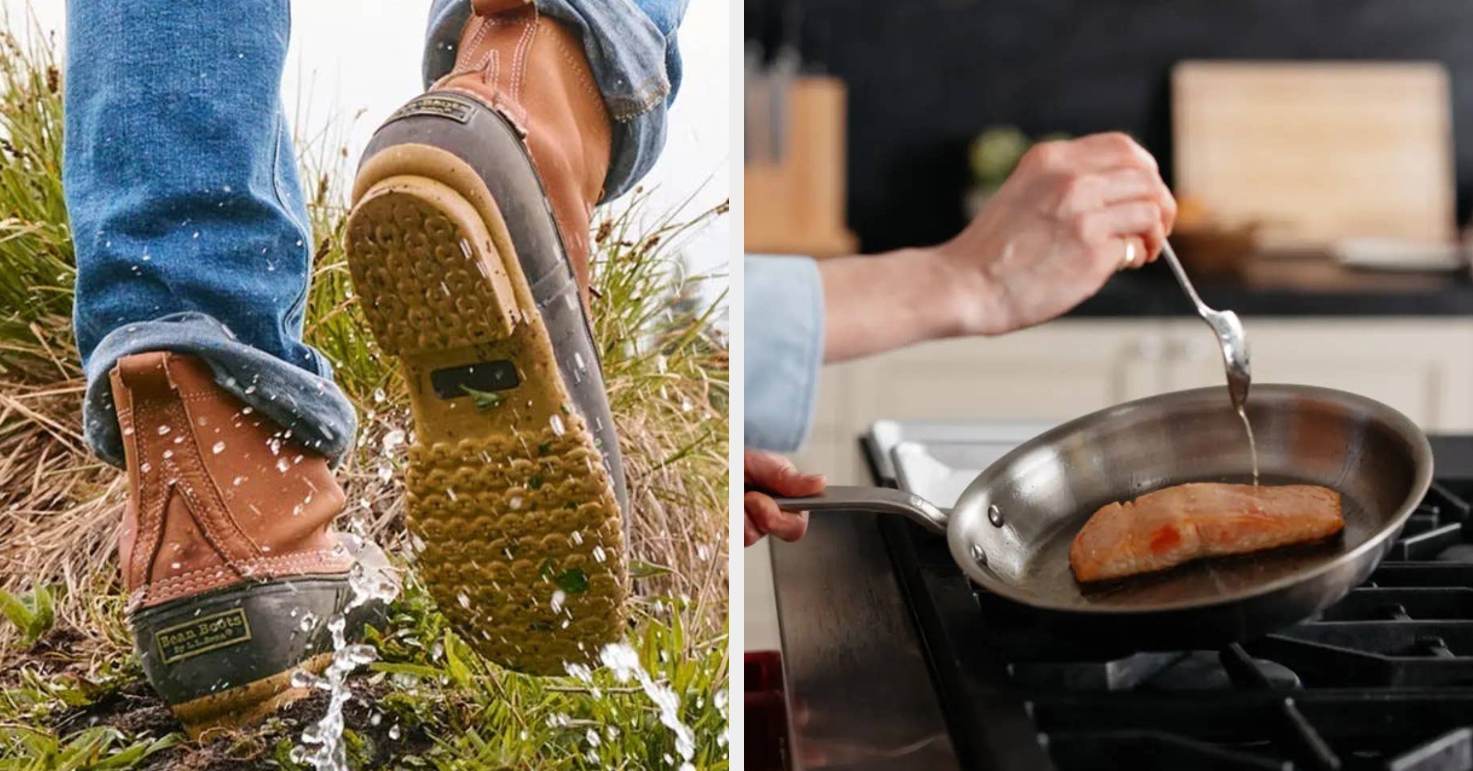 31 Father’s Day Gifts That Aren't Just Golf And Grilling Accessories