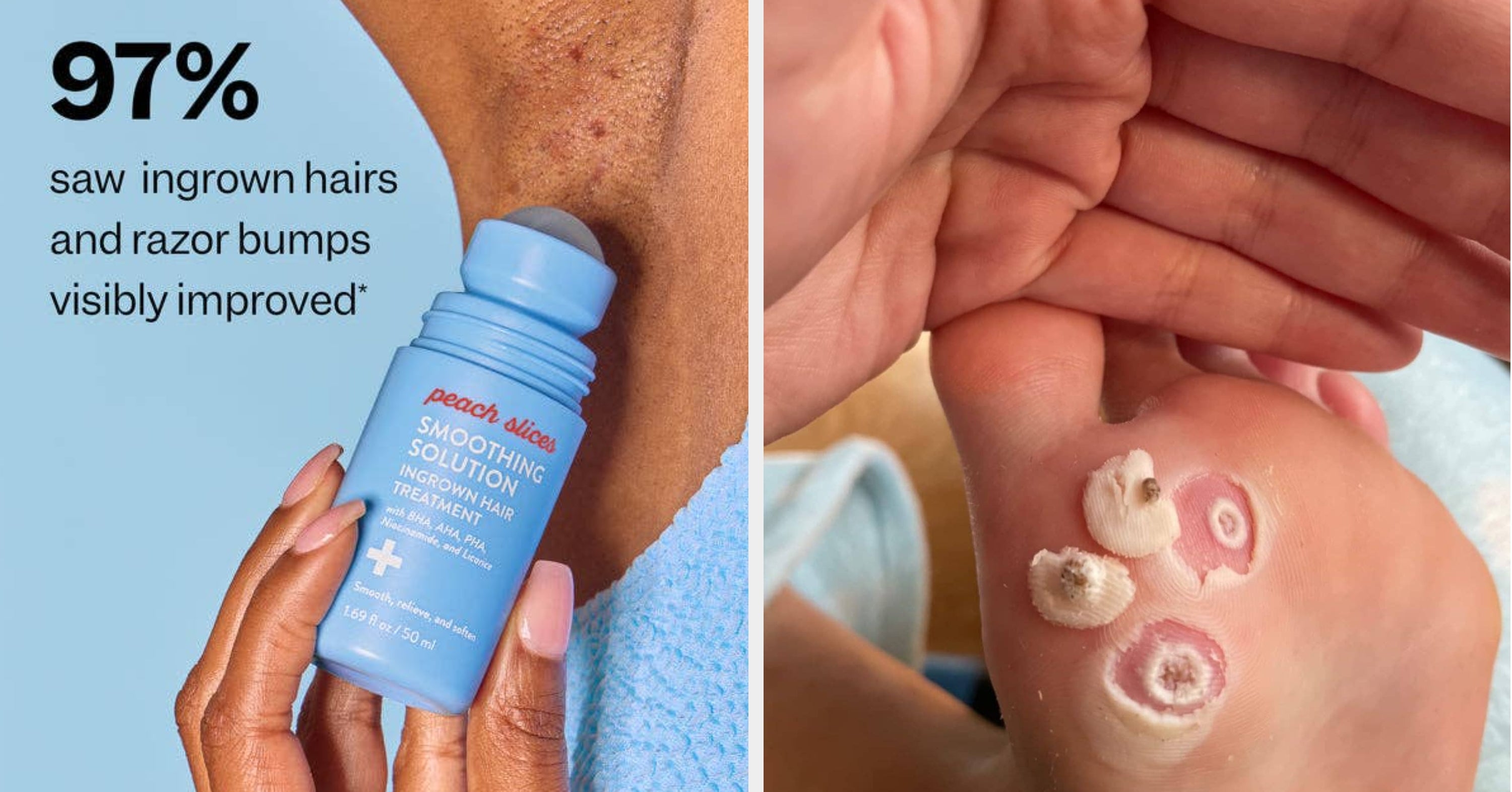 46 Personal Care Products Reviewers Call “Wizardry,” “Sorcery,” Or Just Plain “Magic”
