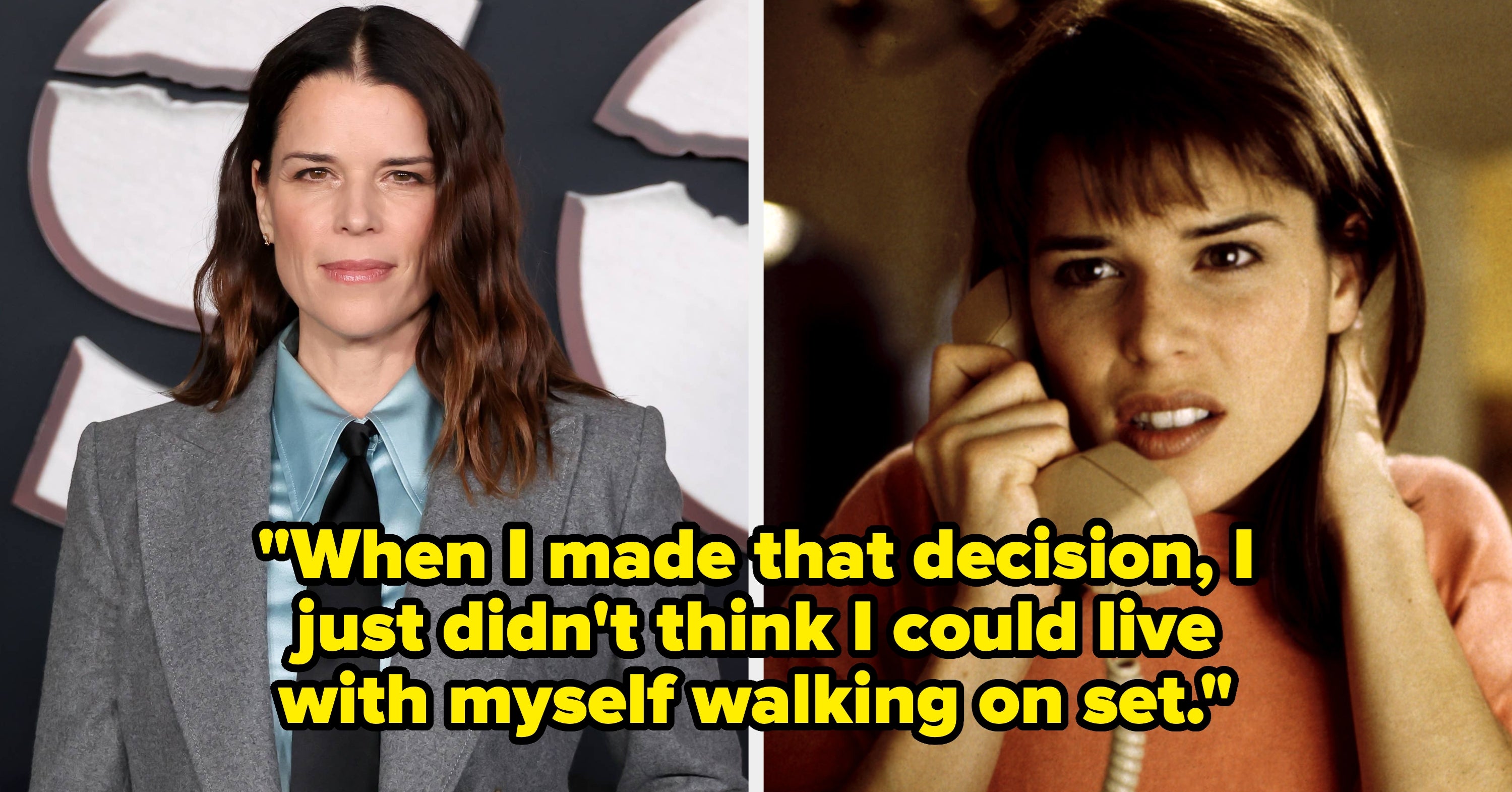 19 Actors Who Refused To Do A Movie Or TV Show Because Of Pay