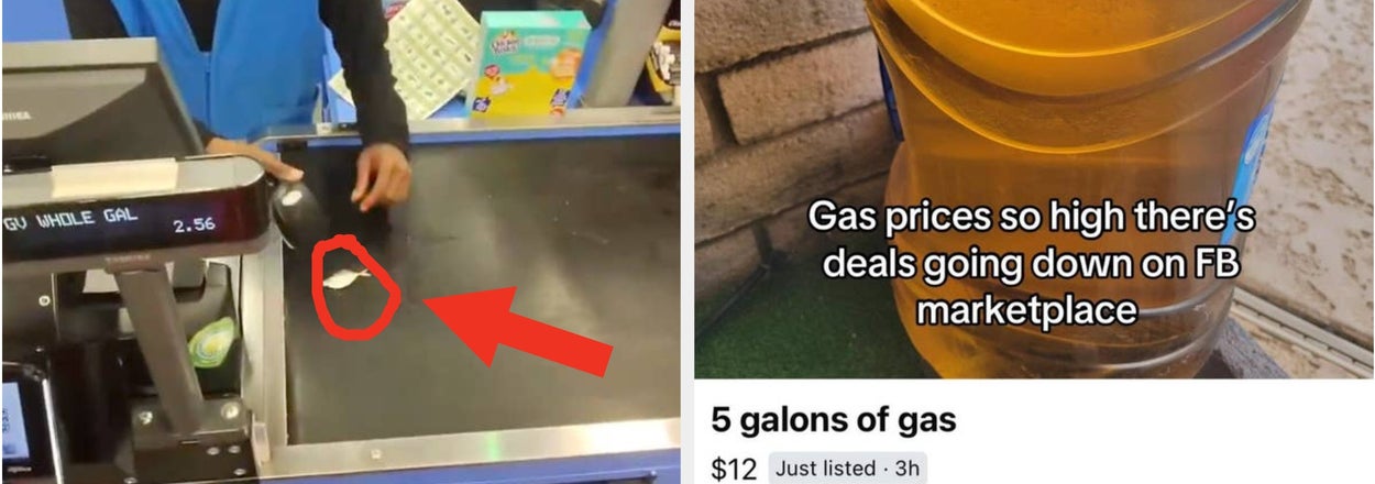 30 Absolutely Perfect Photos Taken At Just The Right Second That Are Still The Funniest Things I've Ever Seen No Matter What