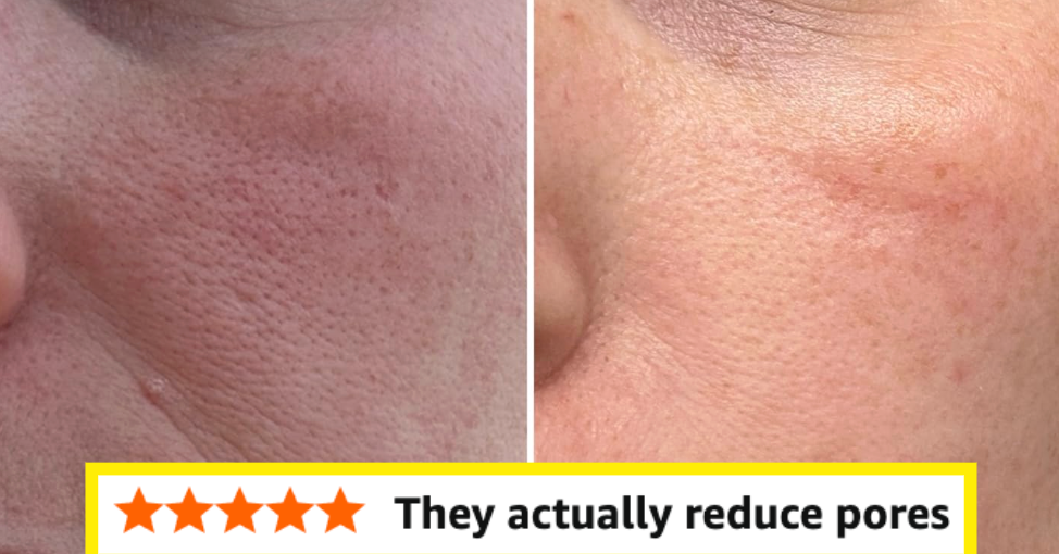 I’ve Got You Covered With These 27 Elite Skincare Products