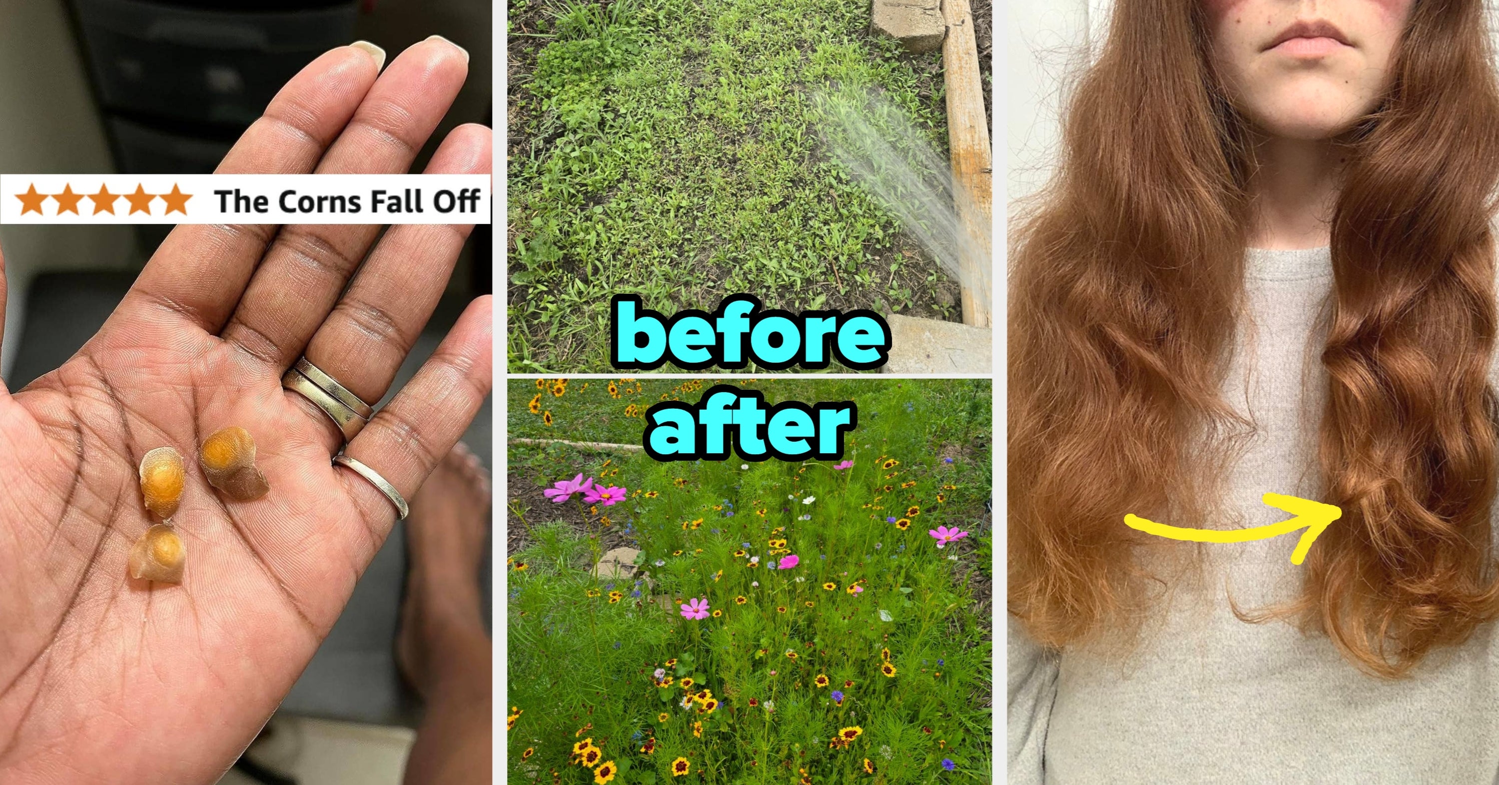 41 Products That Are Strong On Results, And Have Photos To Prove It