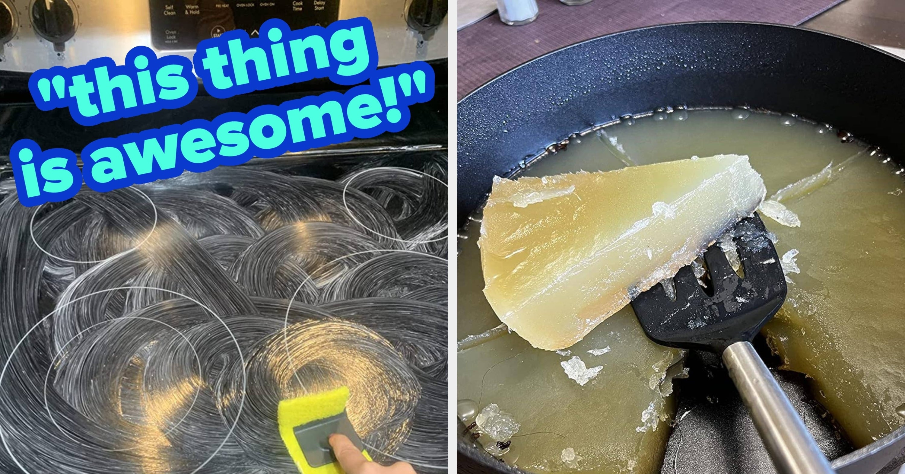 28 Home Products That Reviewers Are Basically Kicking Themselves For Not Buying Sooner