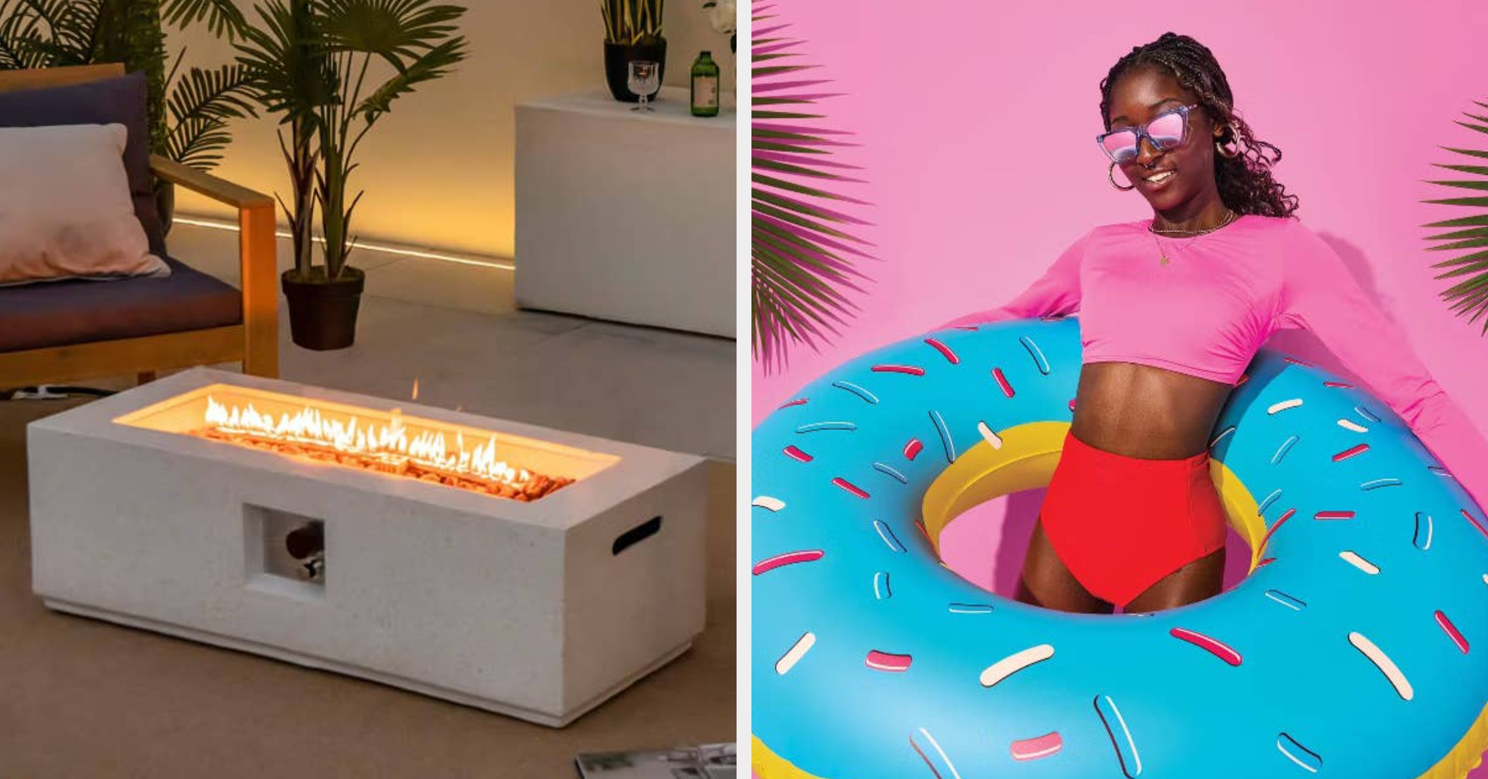 Get Up To 50% Off On Summer Faves At Target's Hello Summer Sale