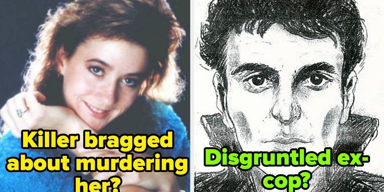 19 Shocking Deathbed Confessions From Criminals