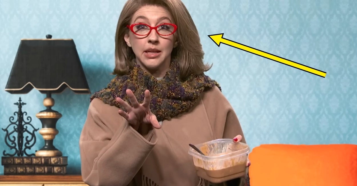 “I'm 53 And Don't Have Time For That Mess”: Older Adults Are Revealing The Things They Are “Too Tired” To Deal With Anymore, And I Have To Agree