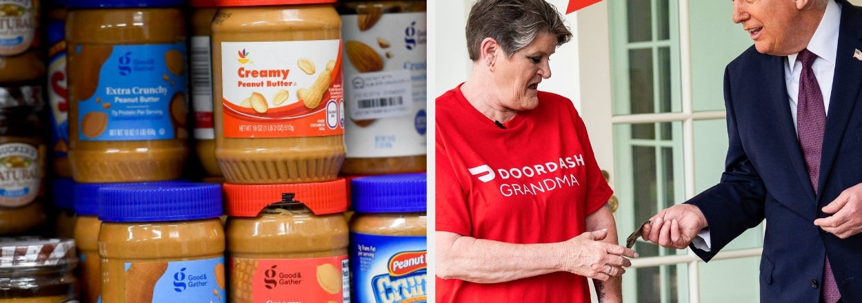 32 Tiny Things Gen Xers Are Noticing That Suggest We’re In A Recession