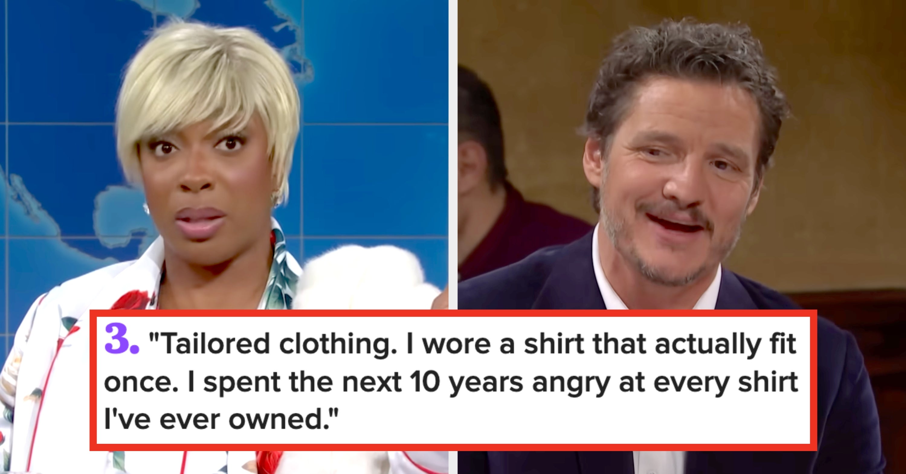"That's When It Clicked That This Is What It's Like To Have Real Money": 13 "Rich People Things" That Changed How Normal People See Wealth Forever