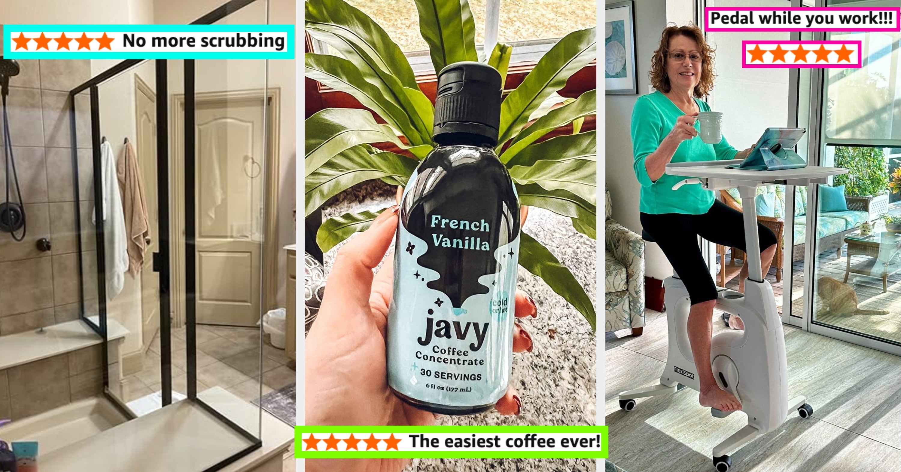 35 Products For Busy Bees Who Are Struggling To Juggle Everything They Have To Do In A Day