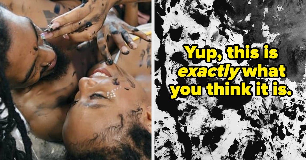 28 Sex Toys For Couples That'll Have You Wondering Why You Didn't Buy Them Sooner
