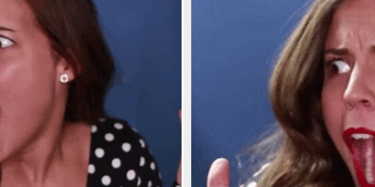 Shocking Ways People Caught Their Partners Cheating