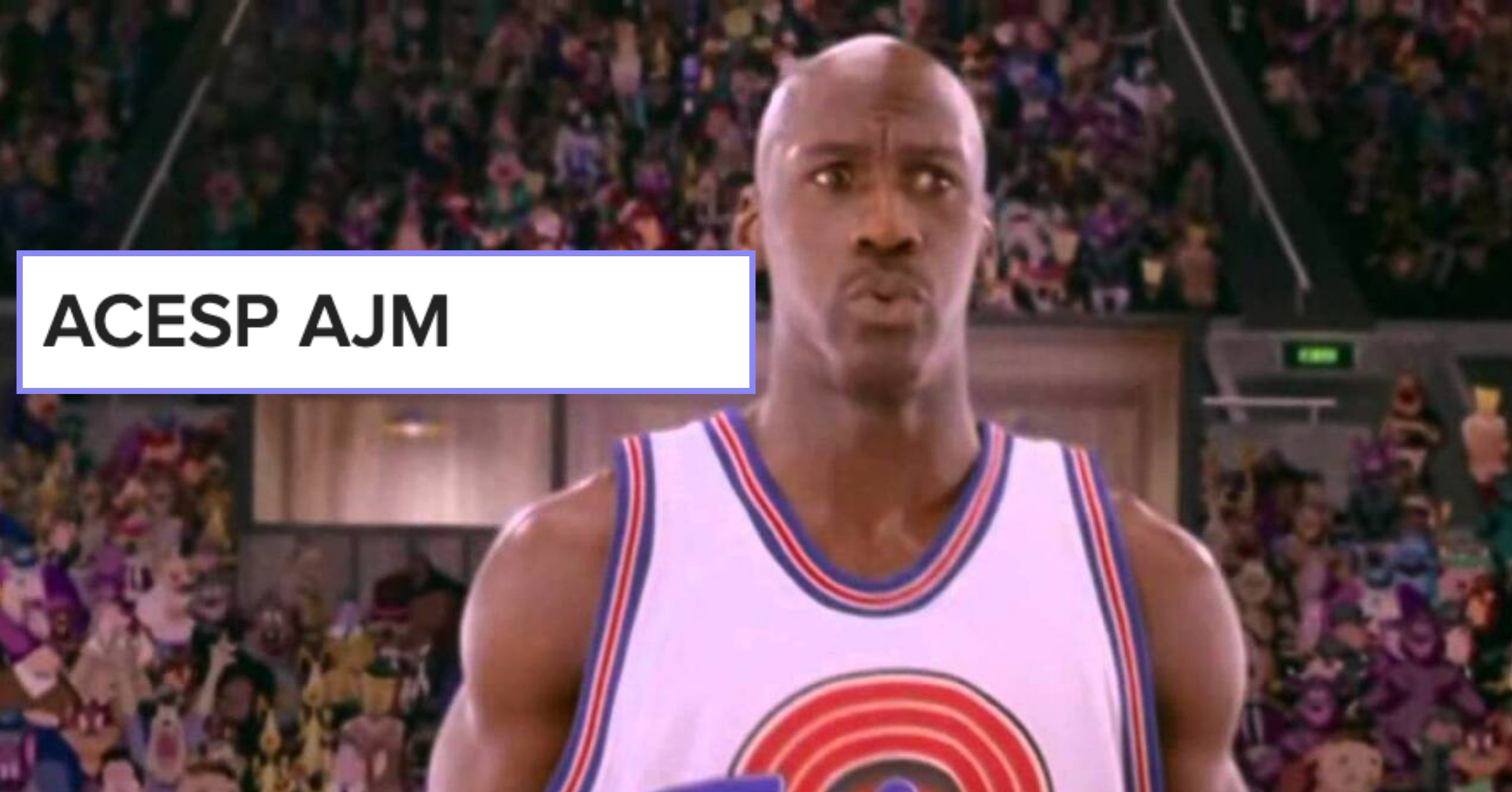 I Scrambled Up Some Up The MOST Popular Movie Titles From The '90s — Can You Solve Them All?