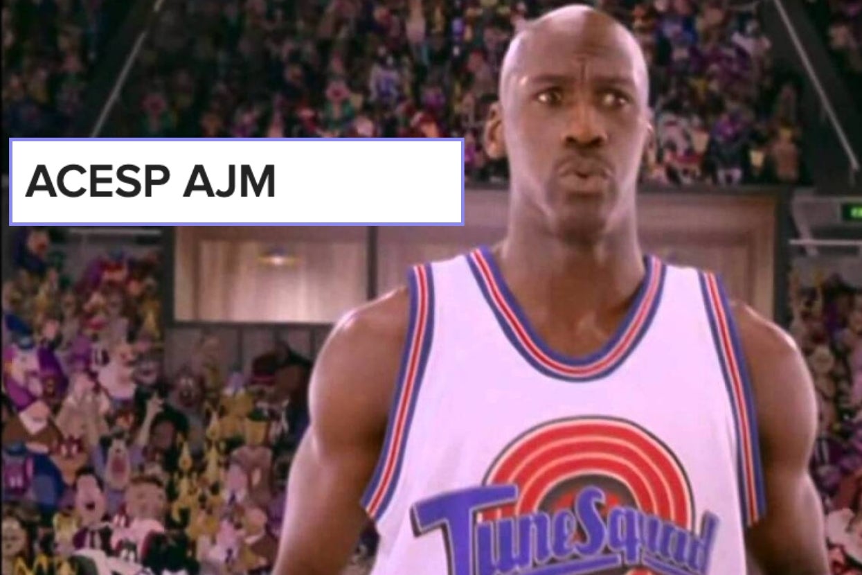 This '90s Movie Title Scramble Quiz Looks "Easy," But I Bet You Can't Get A Perfect Score