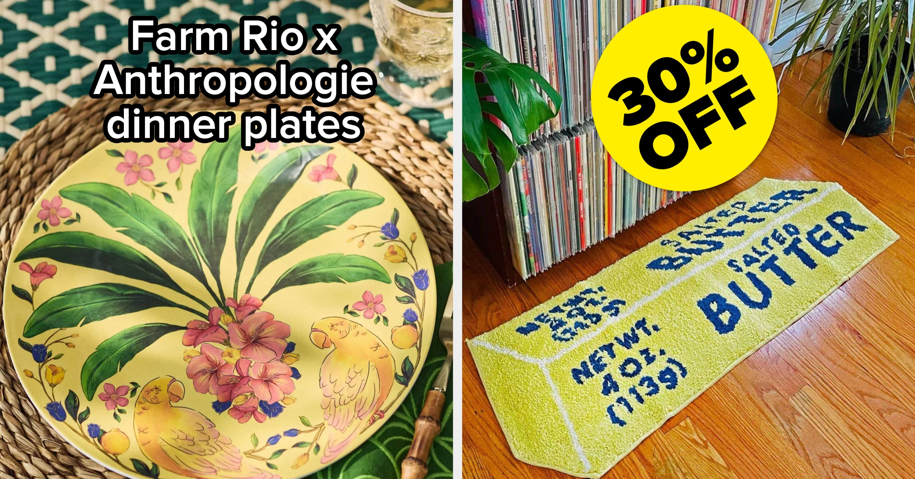 22 Things To Buy During Memorial Day Weekend That’ll Make Your Home Look Straight Out Of A Magazine