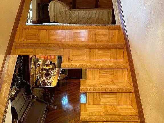 Confusing Houses 25 Confusing Home Design Choices Found In Real Homes
