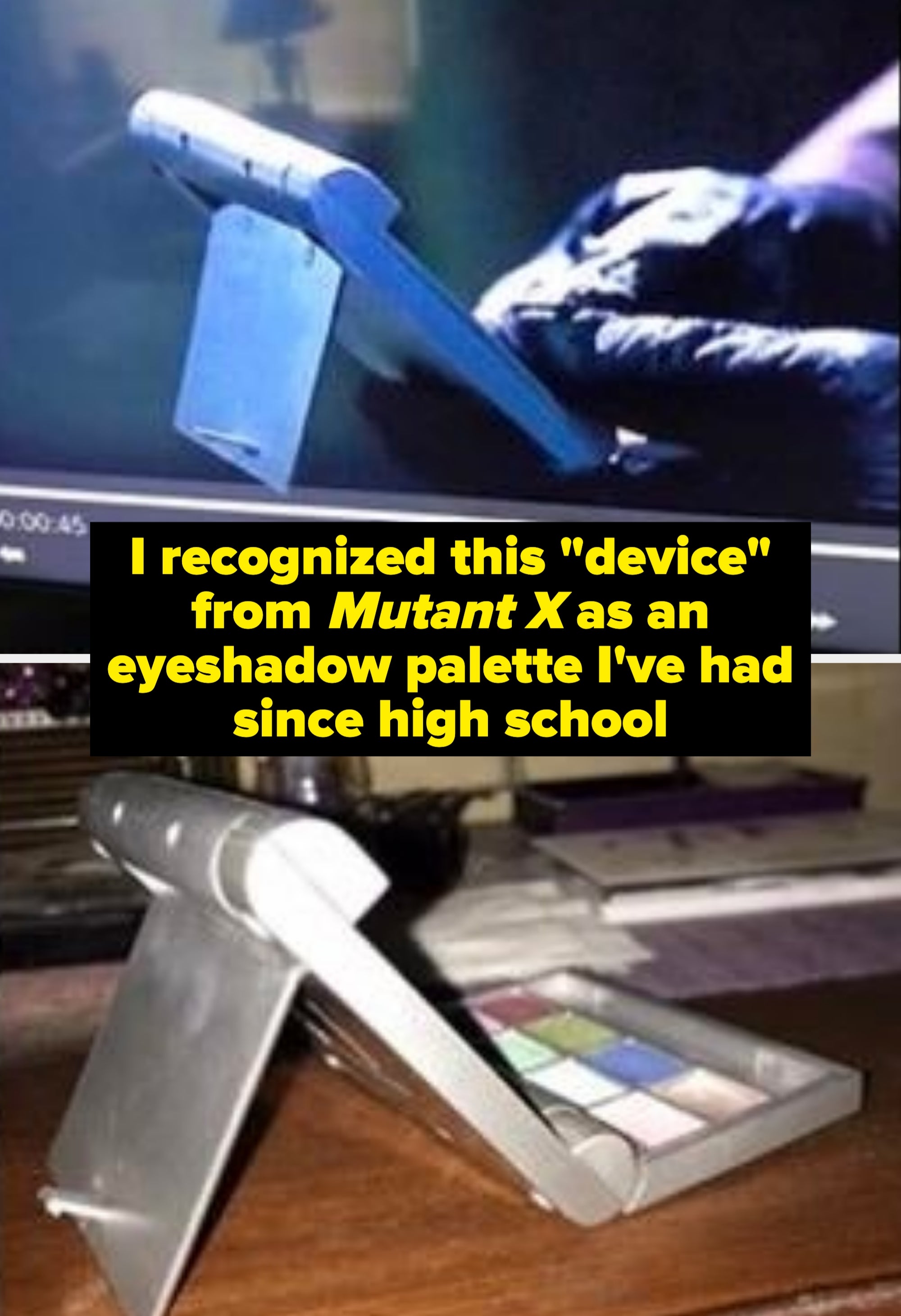 Post image 59