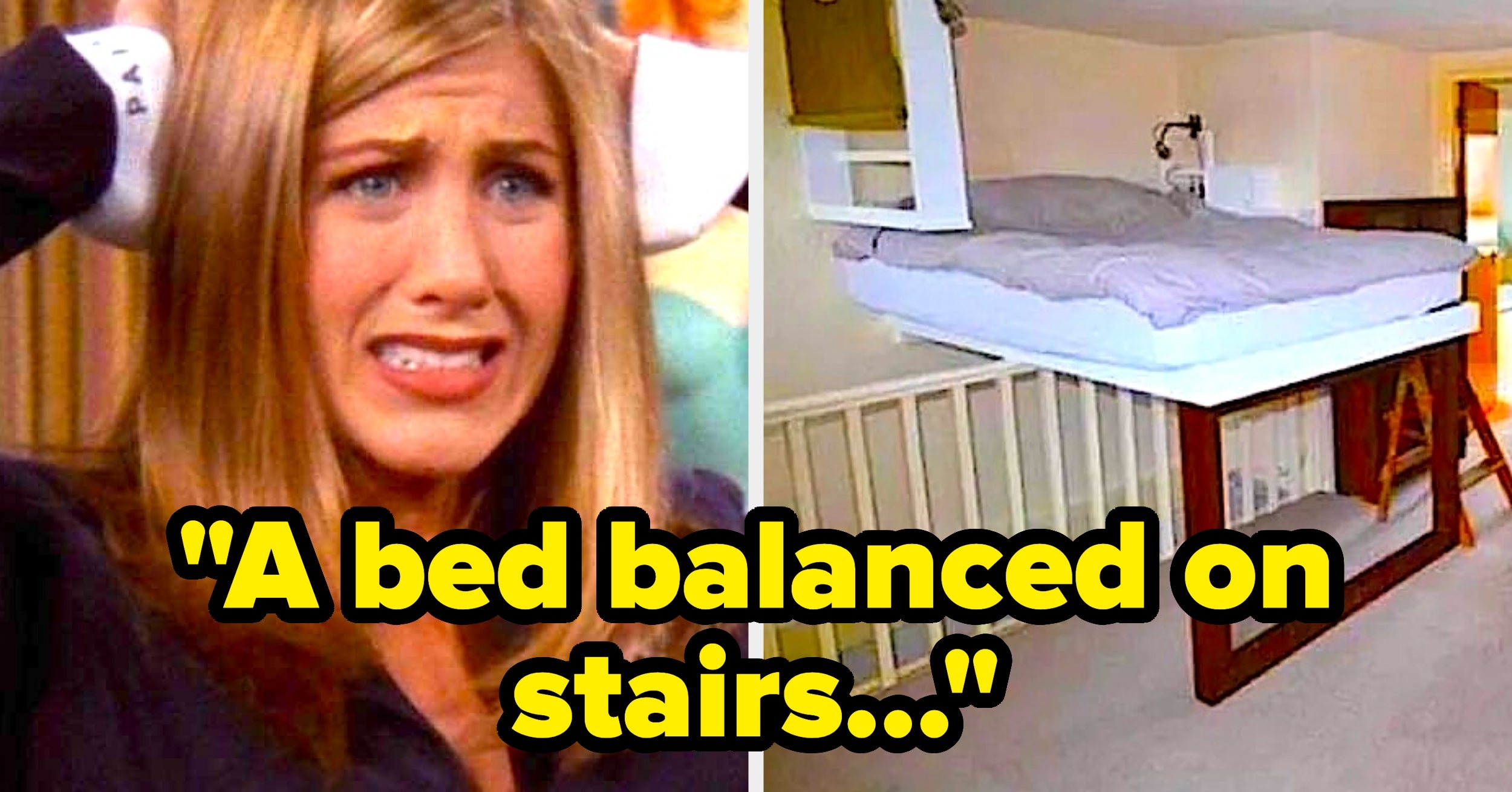 26 Home Design Fails So Chaotic, I Can't Believe Someone Actually Paid For Them